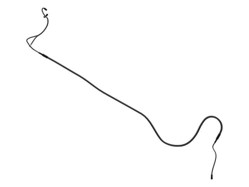 522-6492: HARNESS AS 5226492 купить