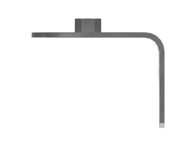 ОПОРА В СБОРЕ