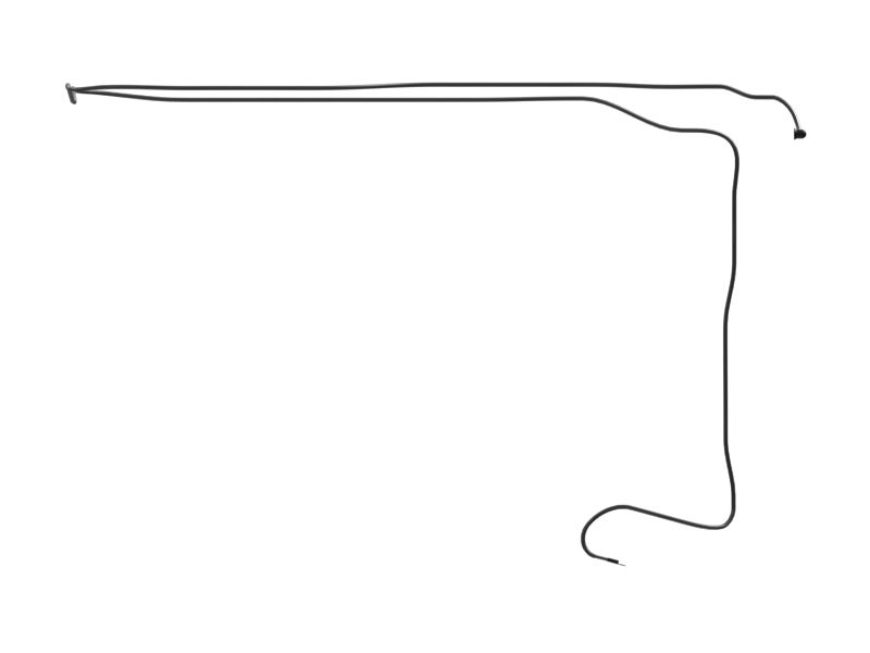 600-0163: CABLE AS 6000163 купить