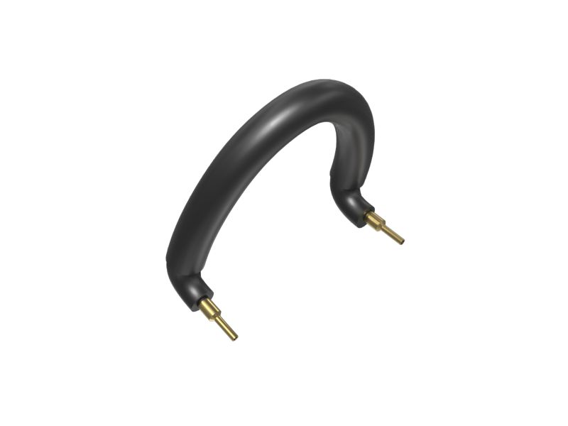 533-2909: WIRE AS 5332909 купить