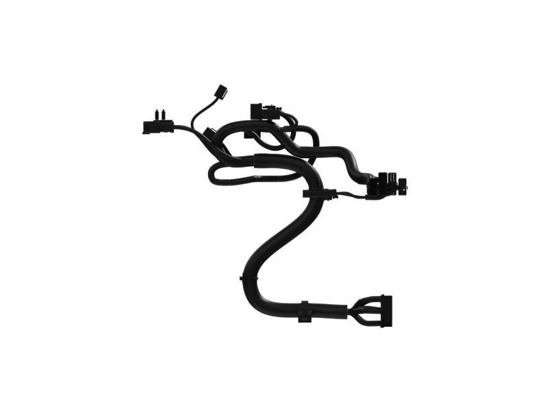 582-6384: HARNESS AS-C 5826384 купить