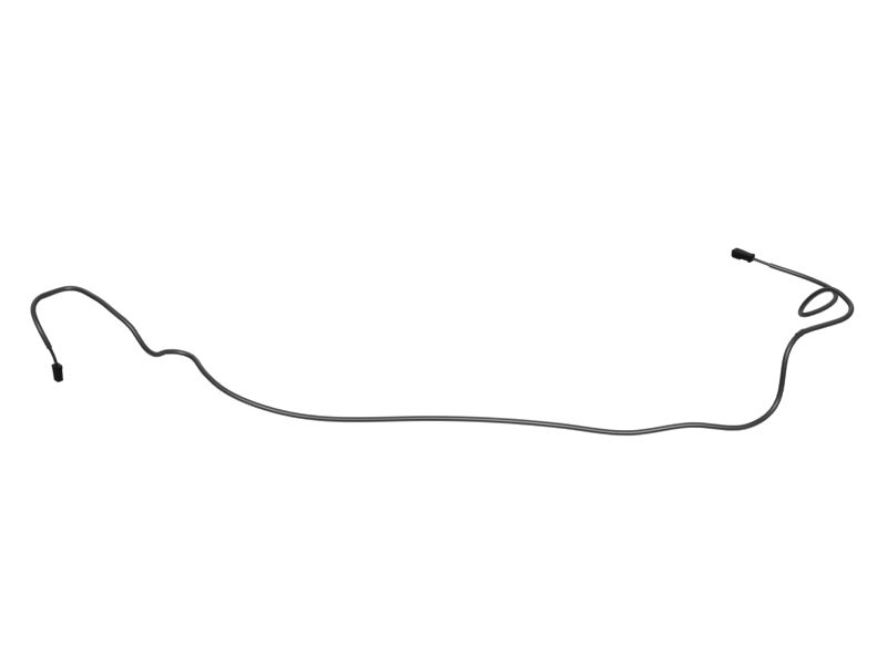 575-1302: HARNESS AS-W 5751302 купить