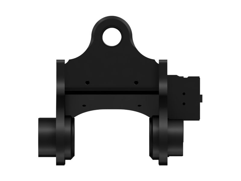 608-4501: FRAME AS 6084501 купить