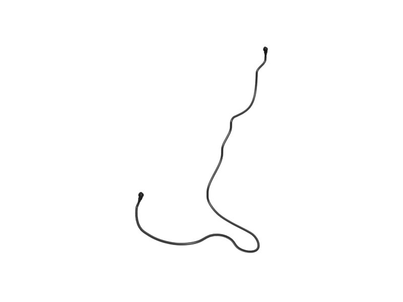 533-3964: Non Armored Cable 5333964 купить