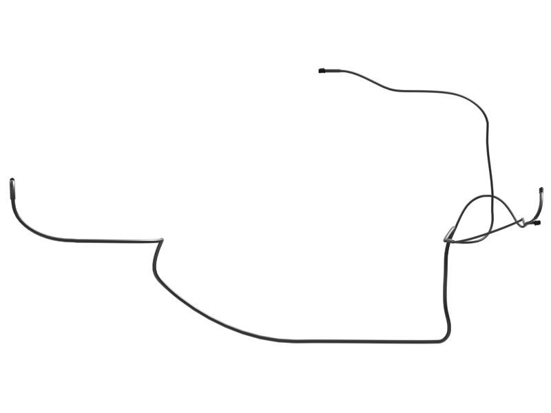 529-8091: HARNESS AS-H 5298091 купить