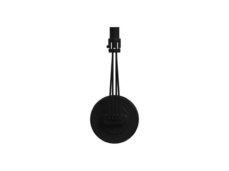582-2394: SENSOR GP-PO 5822394 купить