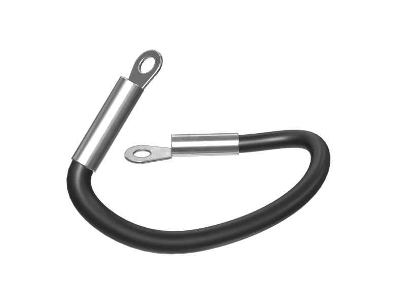 521-5267: WIRE AS 5215267 купить