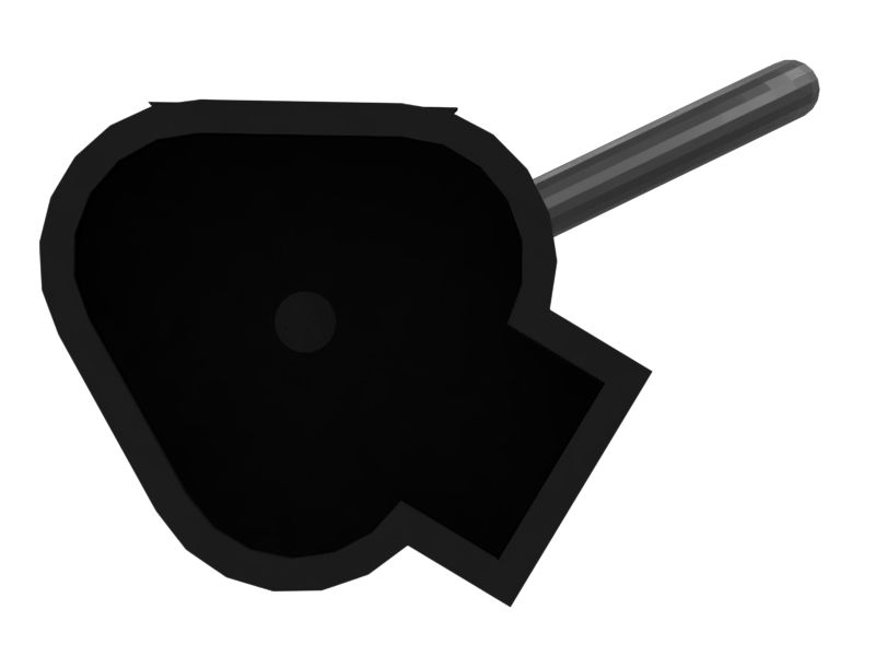 557-5054: HARNESS AS 5575054 купить