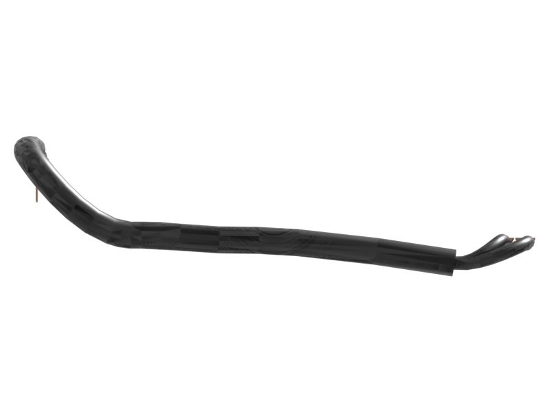 608-0030: HARNESS AS 6080030 купить