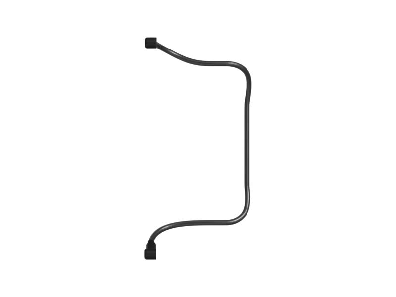 601-1930: CABLE AS 6011930 купить