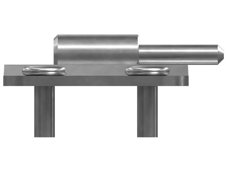 552-7826: HINGE AS 5527826 купить