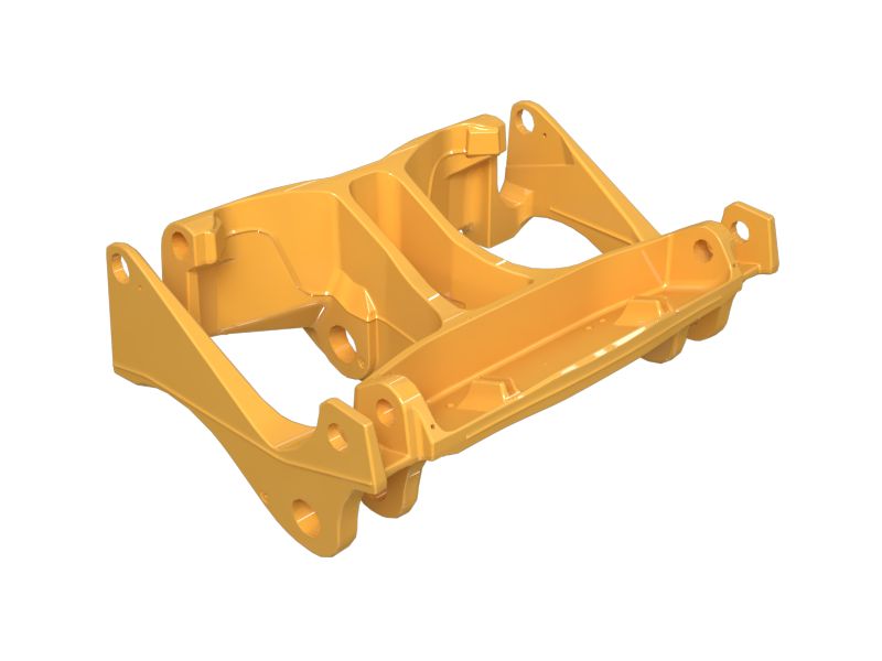 СОЕДИНИТЕЛЬНАЯ МУФТА