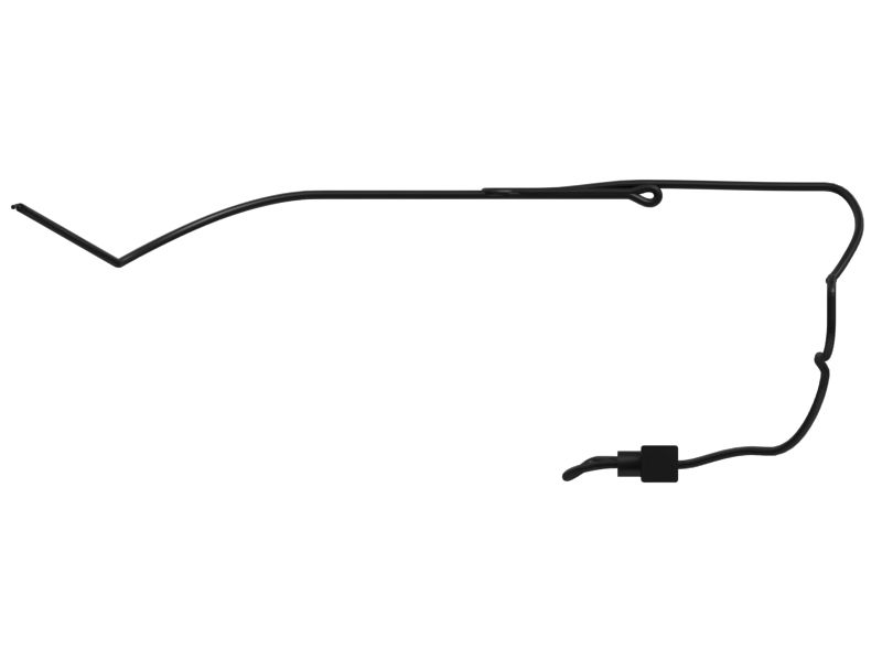 608-8183: HARNESS AS 6088183 купить