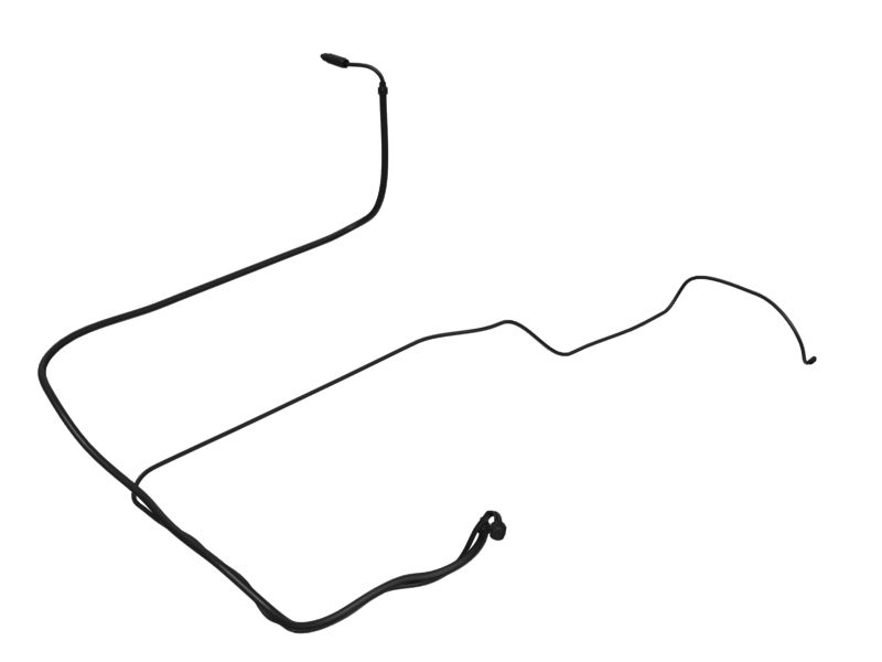588-0654: HARNESS AS 5880654 купить