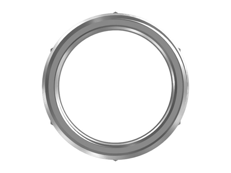 ПЕРЕХОДНИК