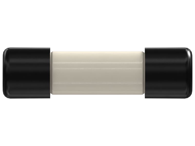 30 Amperes Instrument Panel Fuse