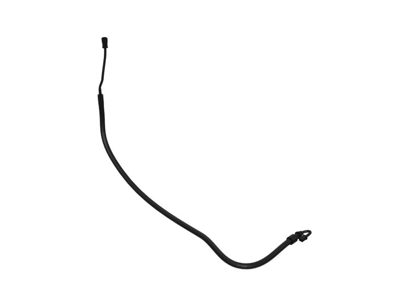 593-7933: HARNESS AS 5937933 купить