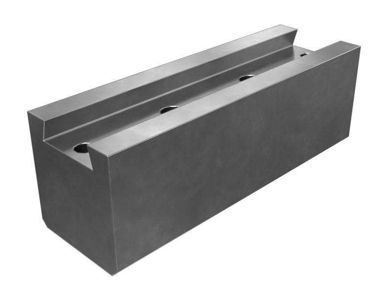 466-5291: HOLDER-DIE 4665291 купить
