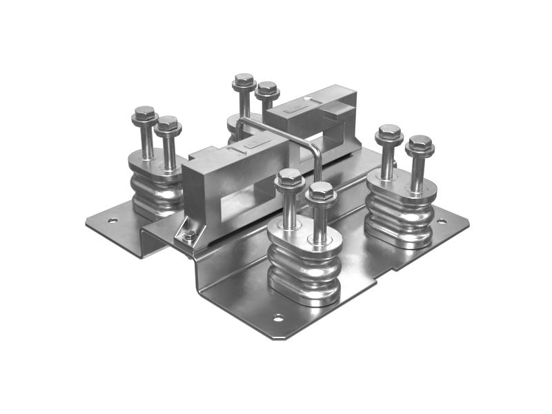581-2523: SENSOR AS 5812523 купить