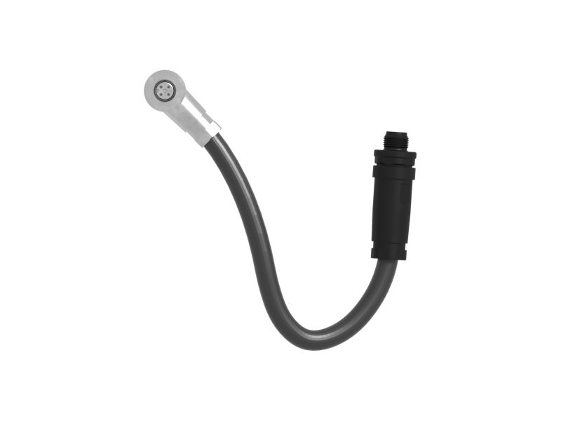 608-0840: HARNESS AS 6080840 купить