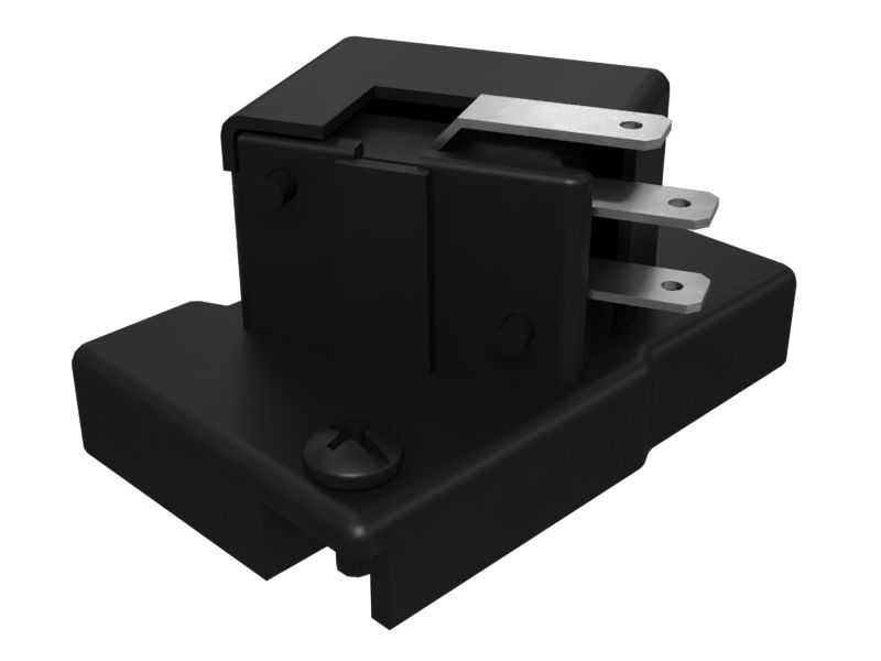 583-0315: CONTACT-AUX