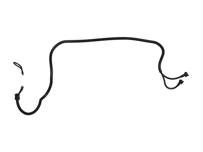 613-8768: HARNESS AS 6138768 buy