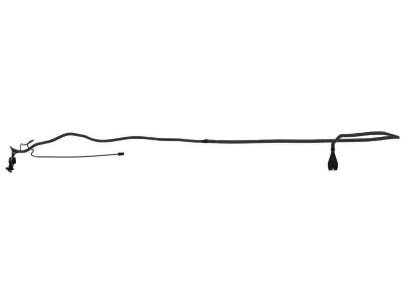 605-9479: HARNESS AS-L 6059479 купить