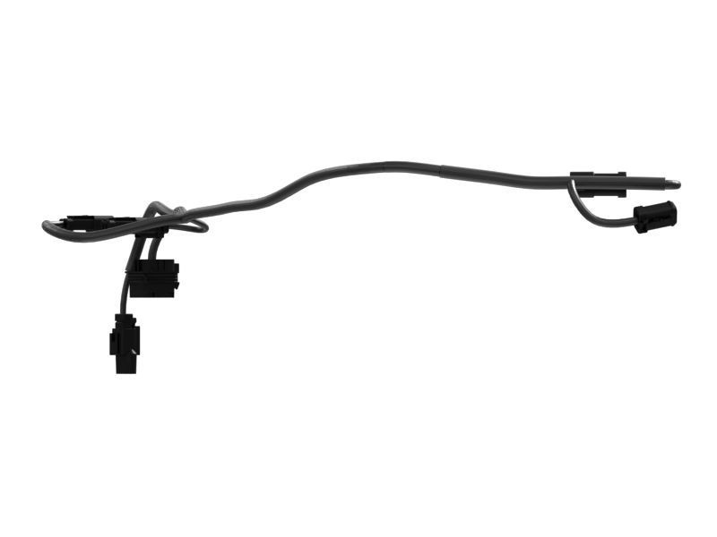 602-5984: HARNESS AS 6025984 купить