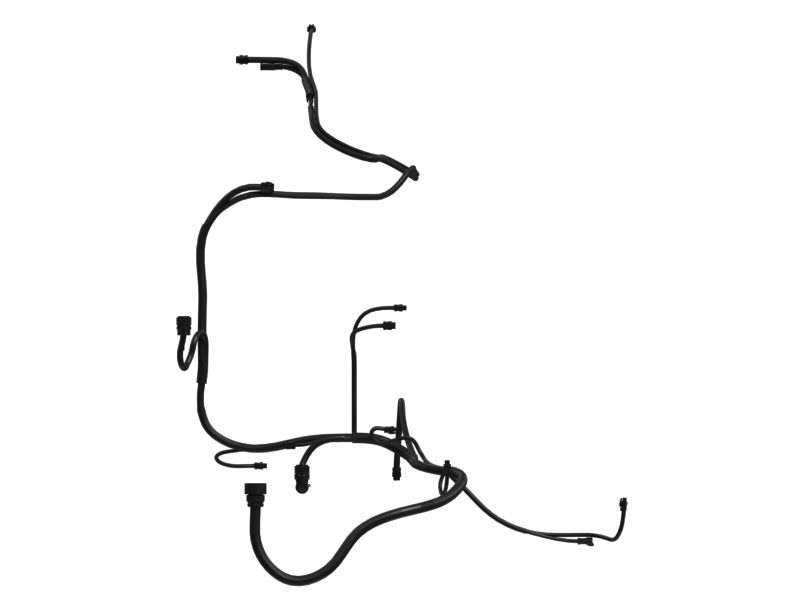 Engine Wiring Harness