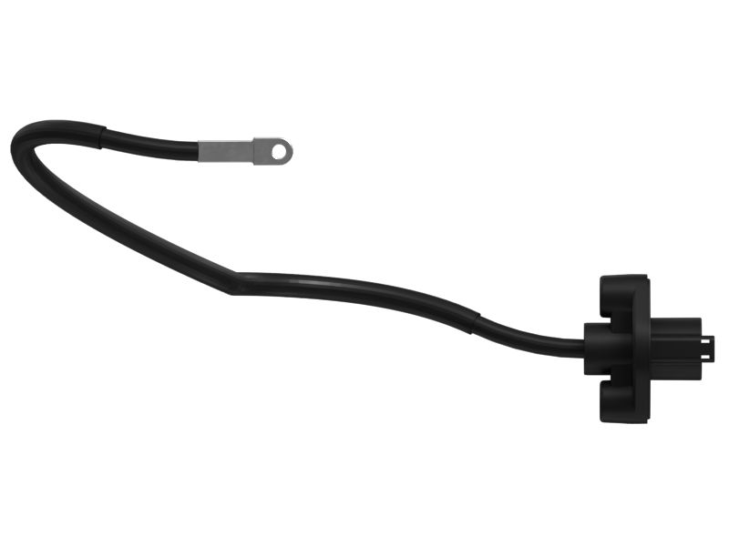 585-3463: CABLE AS 5853463 купить