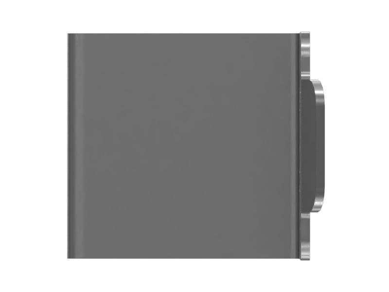 506-3778: Air Conditioner Line Mount Bracket 5063778 купить