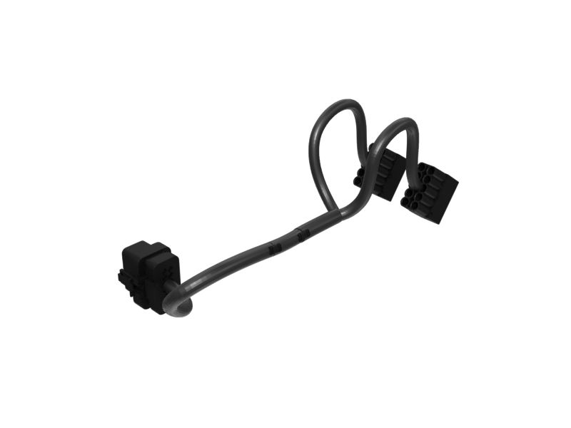 Parking Brake Switch Wiring Harness