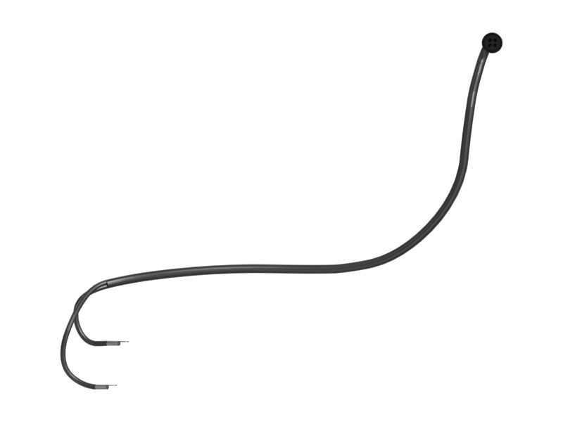 562-3895: HARNESS AS 5623895 купить