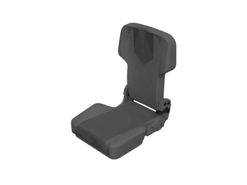 509-9888: SEAT GP 5099888 купить