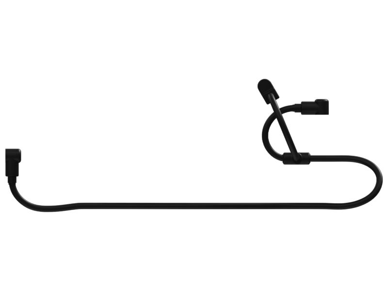 524-3646: CABLE AS 5243646 купить