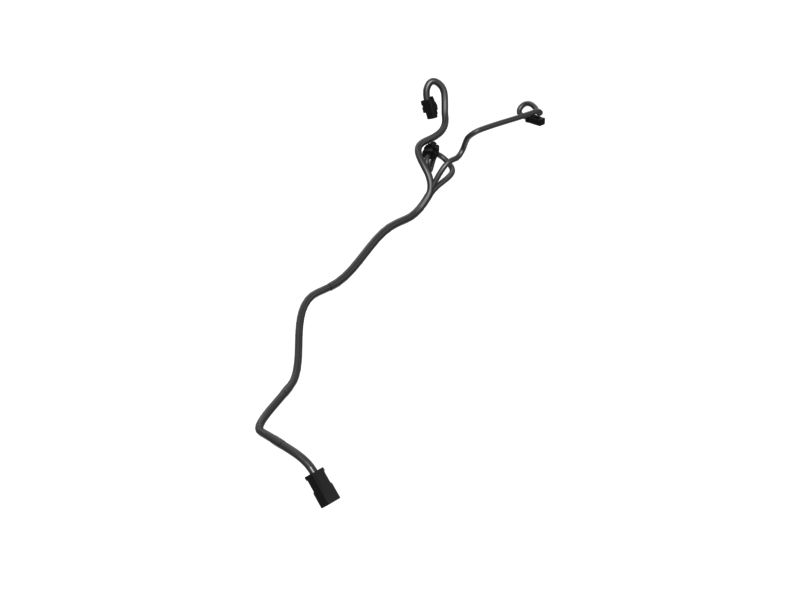 546-6096: HARNESS AS 5466096 купить