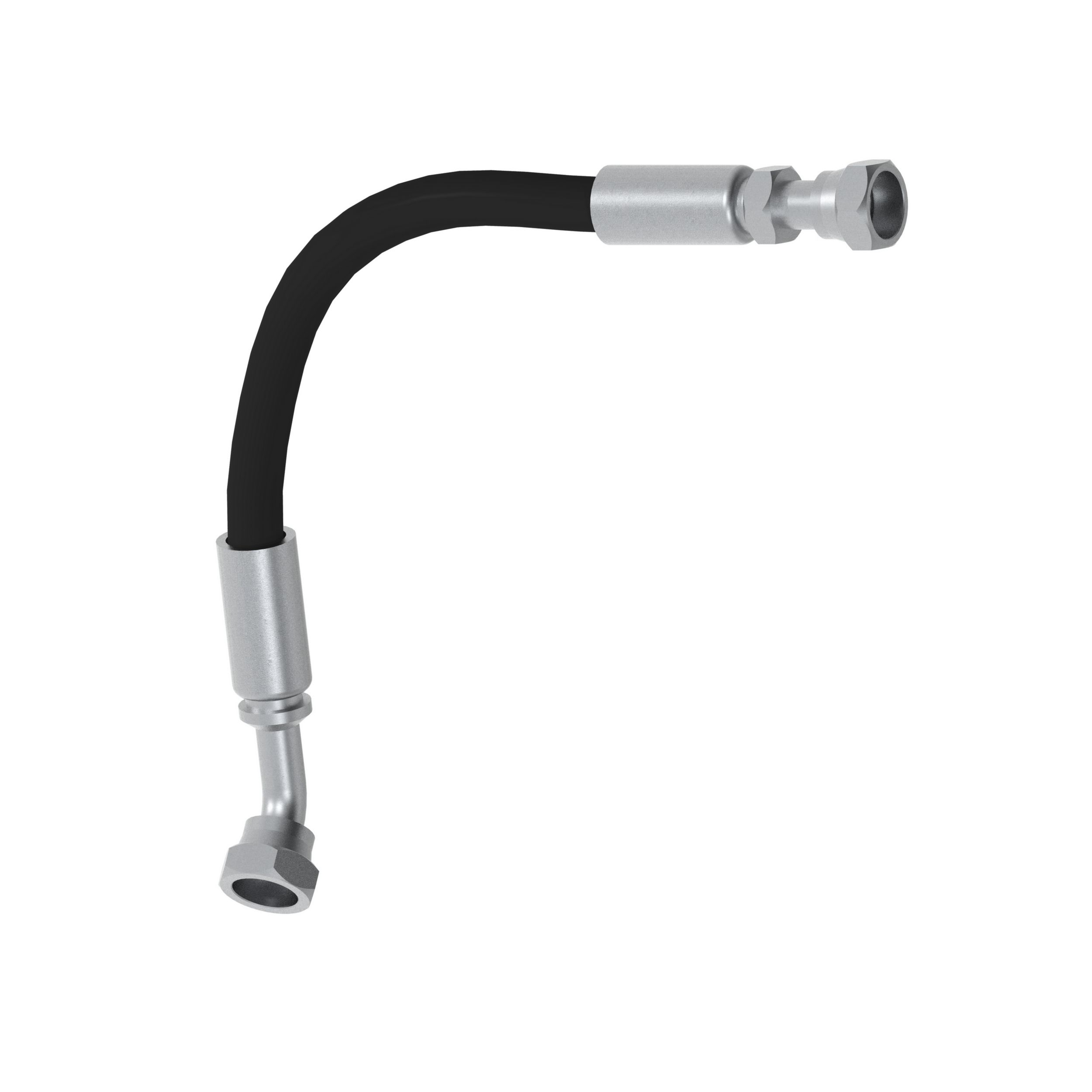 9.52mm Hose Assembly