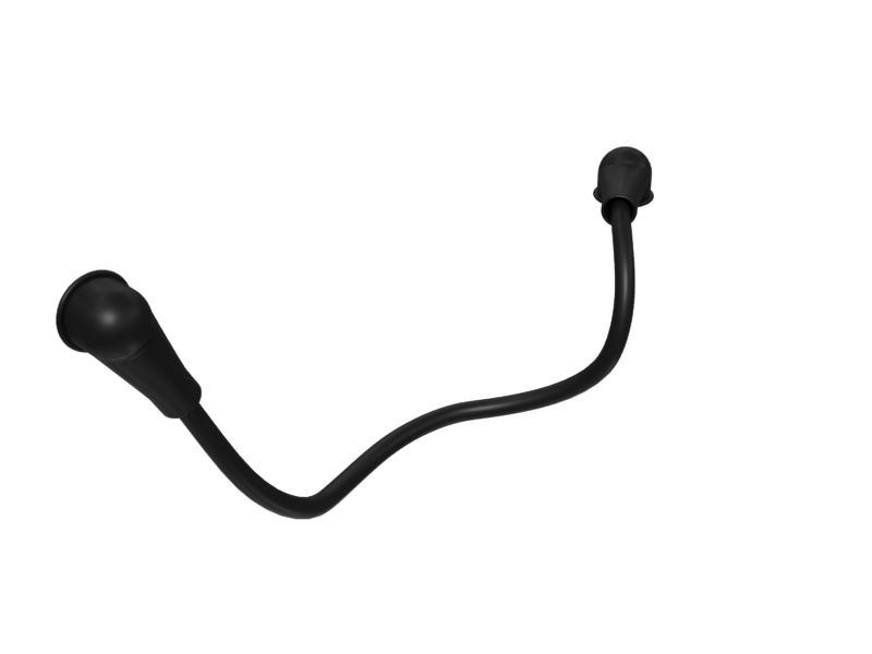 522-1830: WIRE AS 5221830 купить