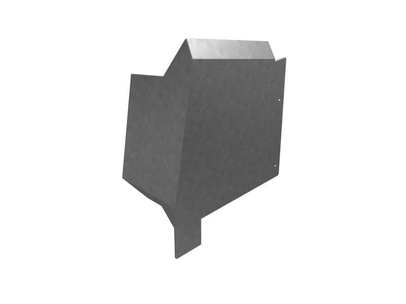 ПЛАСТИНА В СБОРЕ