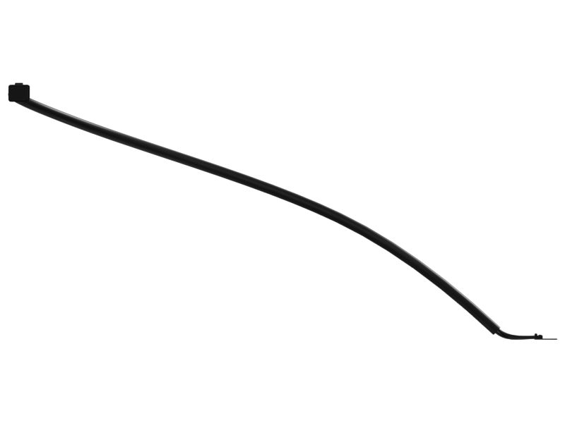 524-9046: HARNESS AS 5249046 купить