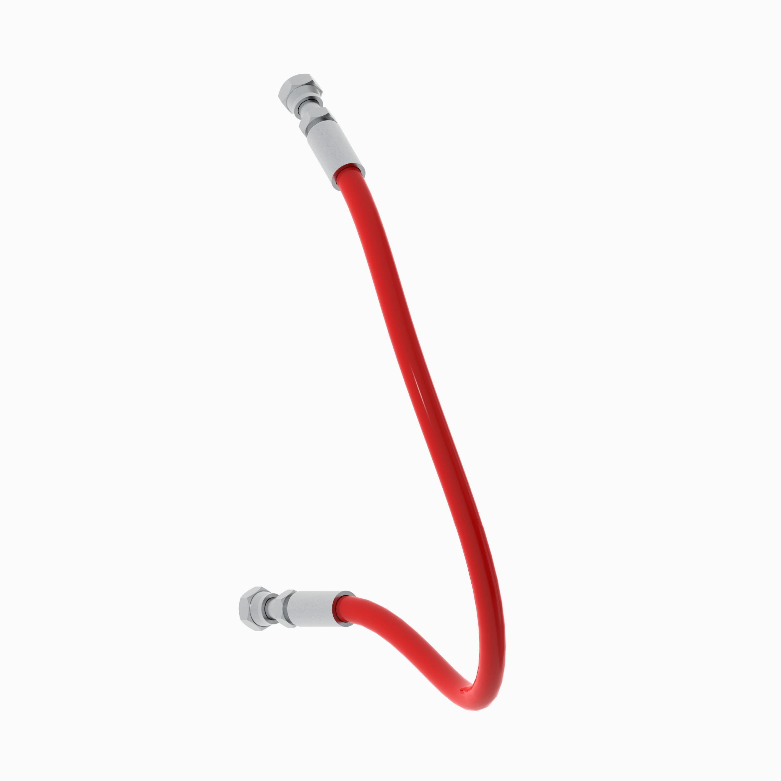 9.52mm Hose Assembly