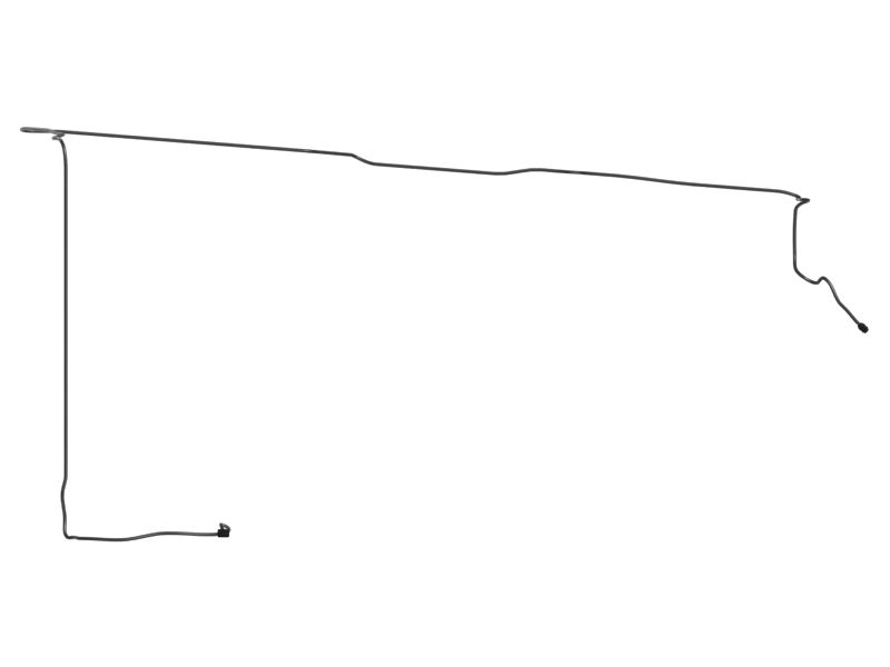 604-3290: HARNESS AS 6043290 купить