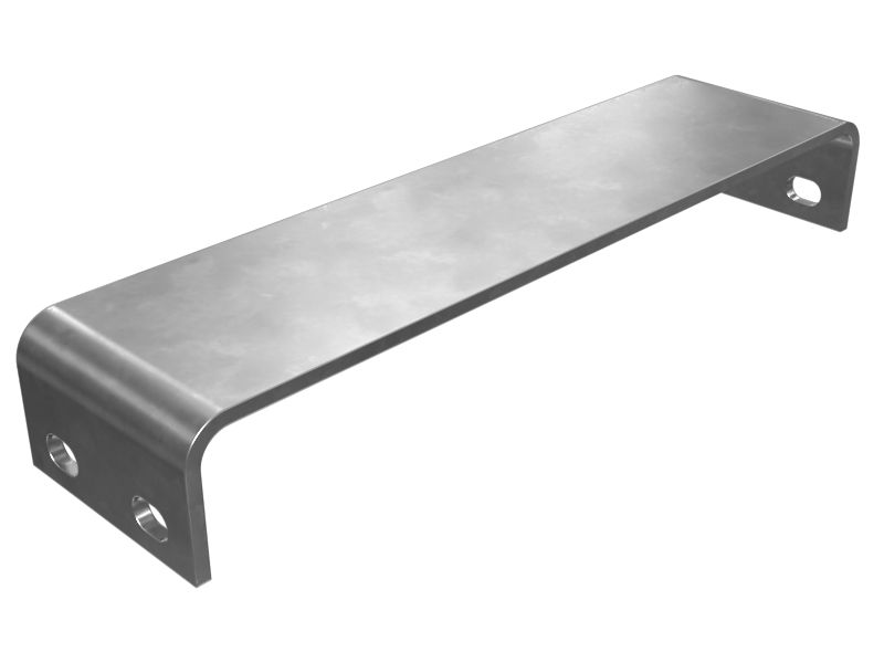 485-8000: КРОНШТЕЙН