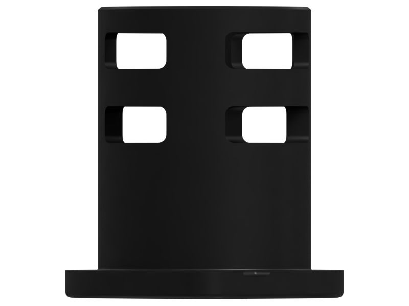 570-0080: HOLDER-REGUL 5700080 купить