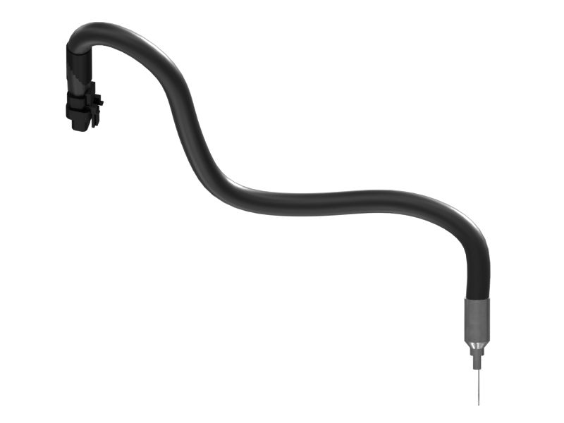 525-8343: HARNESS AS 5258343 купить