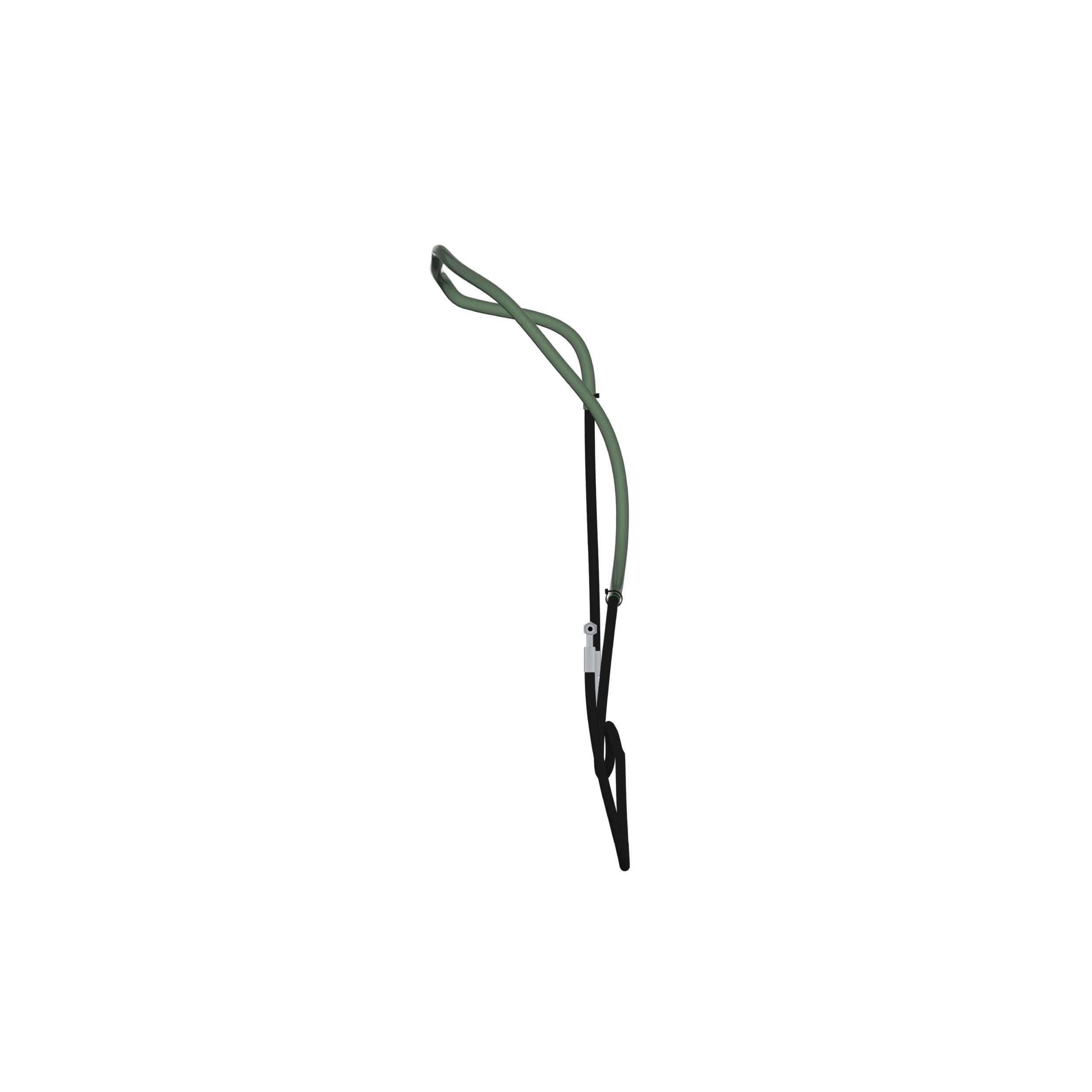 581-3329: 7.94mm Hose Assembly 5813329 купить