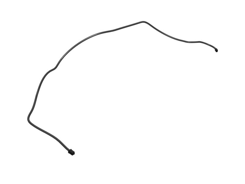 605-9193: CABLE AS-ENE 6059193 купить