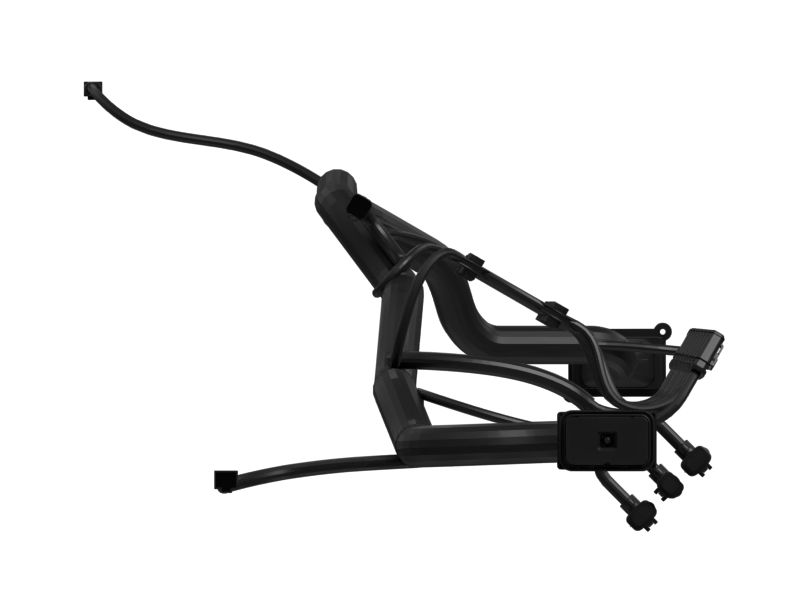 591-8560: HARNESS AS 5918560 купить