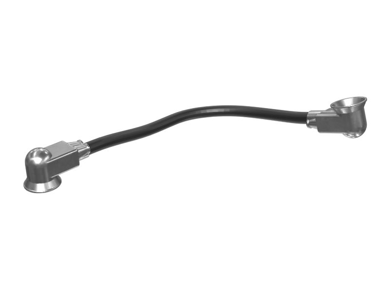 602-9625: CABLE AS 6029625 купить