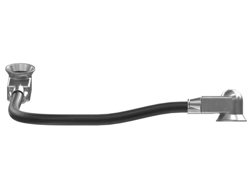 602-9625: CABLE AS 6029625 купить